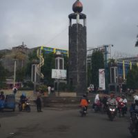 Padang Sidempuan