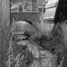 Römerbrücke Gratwein