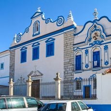 Convento de Santo António