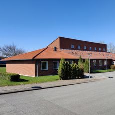 Church of jesus christ of latter-day saints