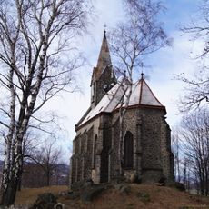 Church of Our Lady of Sorrows