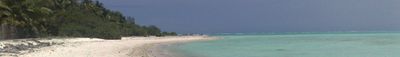 Panoramic View 0