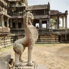 Sculptuur