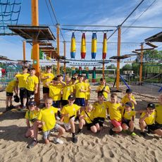 Costerina Park - Rodzinne Cenrtum Rozrywki