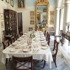 Casa Rocca Piccola