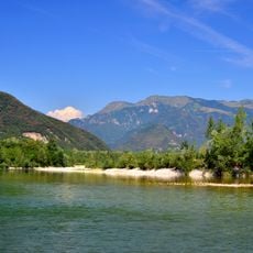 Garzaia di Pederobba