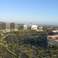 Newport Beach