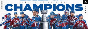 National Hockey League Players' Association Profile Cover