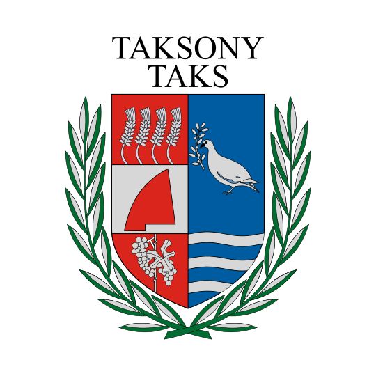 Taksony