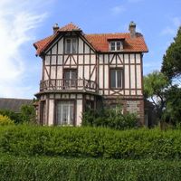 Saint-Aubin-sur-Mer