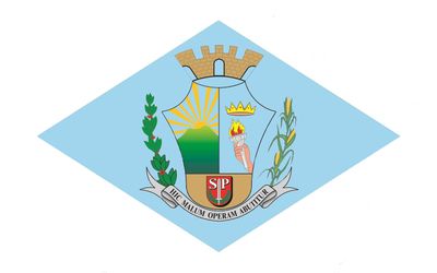 Flag 0