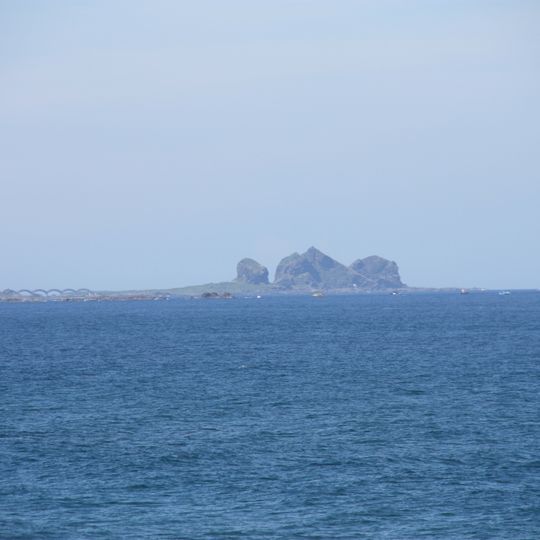 Sansiantai