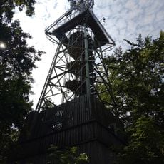 Rowokół
