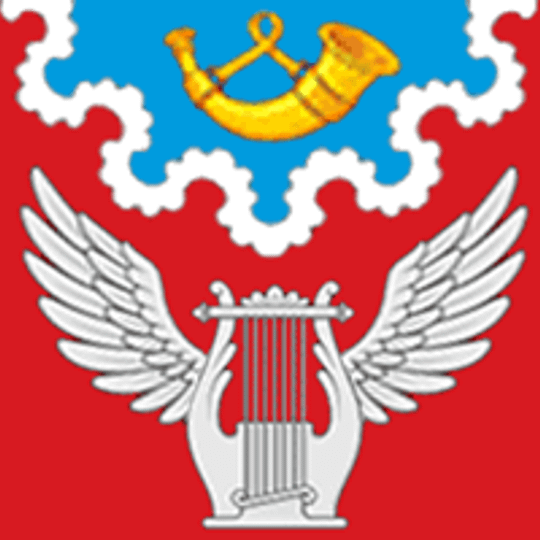 Ovstugskoe Rural Settlement