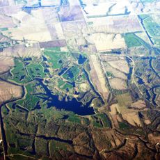 Snakeden Hollow State Fish and Wildlife Area