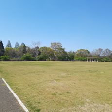 大貞公園