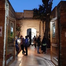Basilio Cascella Civic Museum