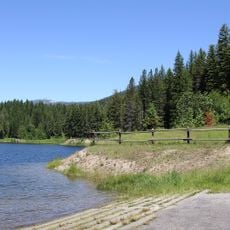 Kootenai National Forest