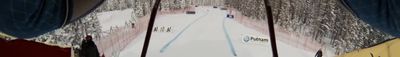Panoramic View 0
