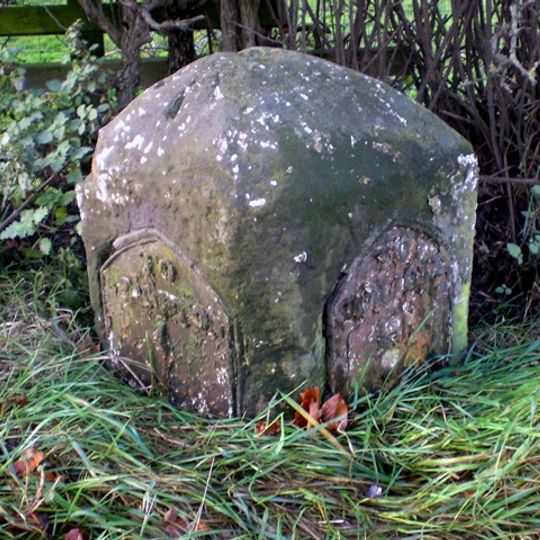 Milestone At Ngr Ny 51910 59480