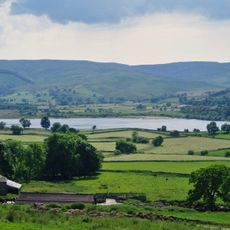 Semerwater