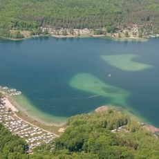 Werbellinsee