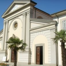 Chiesa di San Giuseppe