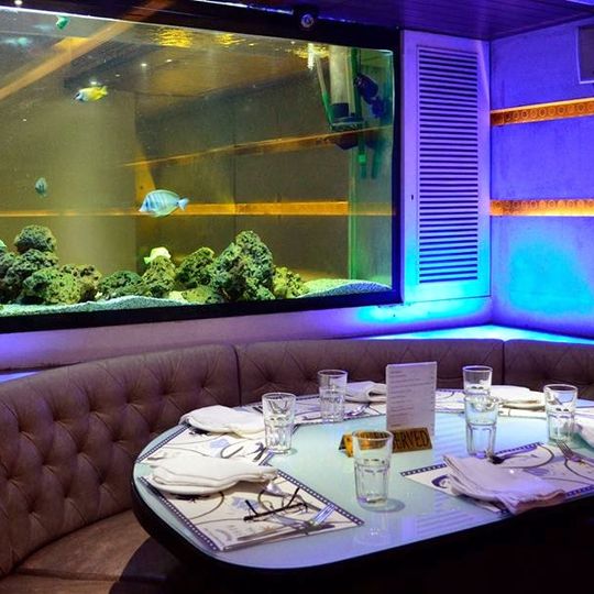 Mahesh Lunch Home