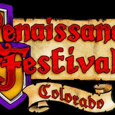 Colorado Renaissance Festival