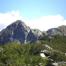 Василашки чукар