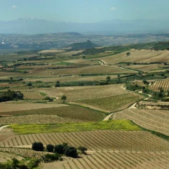 Rioja