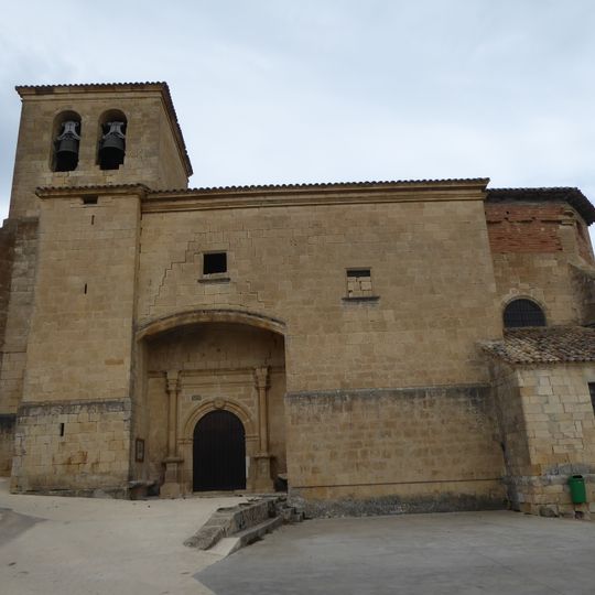 Aritzaleta-Arizaleta