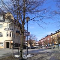 comune di Nynäshamn