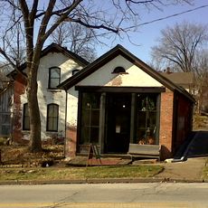 Christian Jipp Home & Grocery