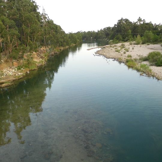 Solenzara