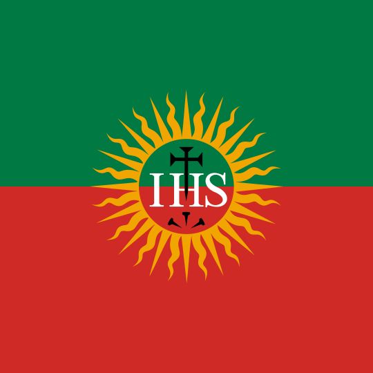 Dipartimento di San Ignacio