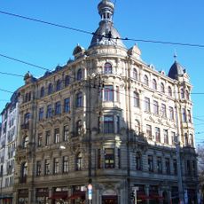 Bautzner Straße 27b