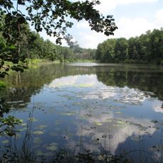 Lindenberger See
