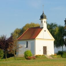 Aukapelle (Ittling)