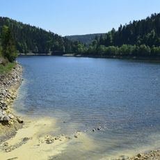 Häusern