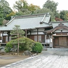 高松寺