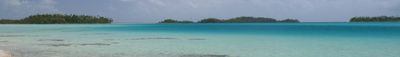 Panoramic View 0