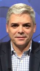 Manu Martín