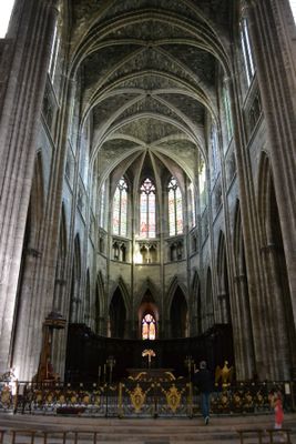 Interior 1