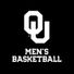Oklahoma Sooners men's basketball