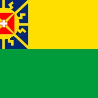 Santa Luzia do Itanhy