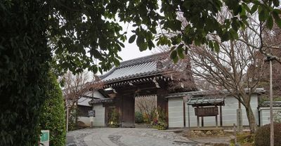 Entrada 3