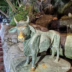 Sculpture