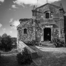Chiesa di Santa Maria delle Grazie