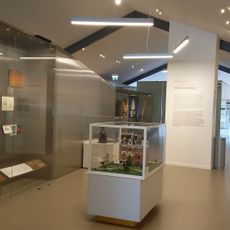 Musée Franco-Australien